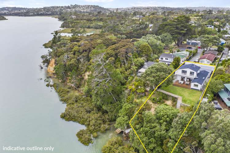 3/62 Rambler Crescent Beach Haven_17