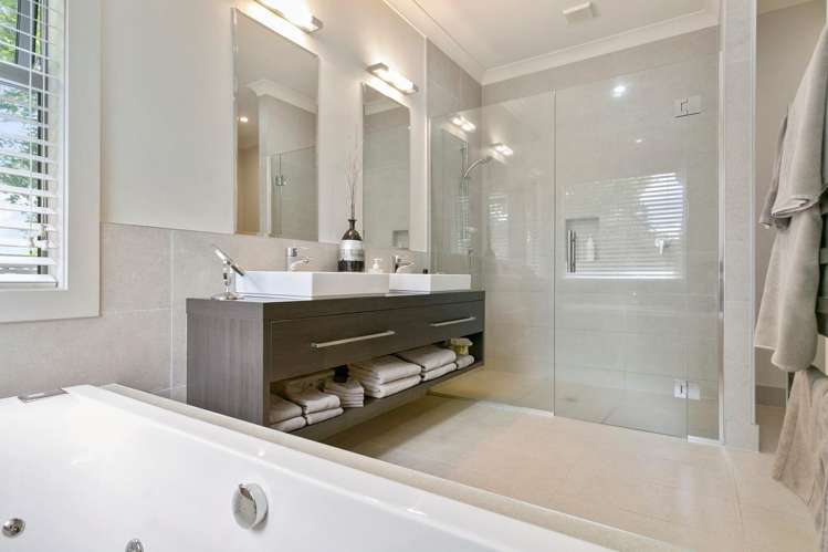 82 Peria Road Matamata_10