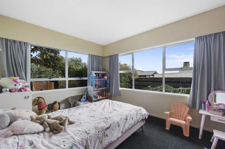 7 Beatty Road Matamata_10