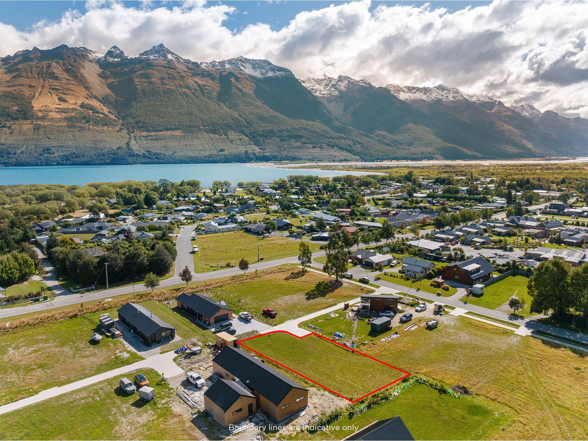 8 Shiel Street Glenorchy_0