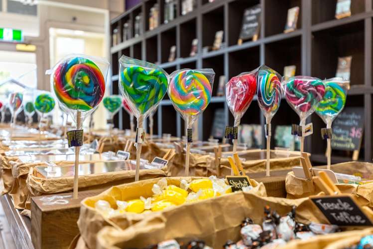 8 Kitchener Street Martinborough_12