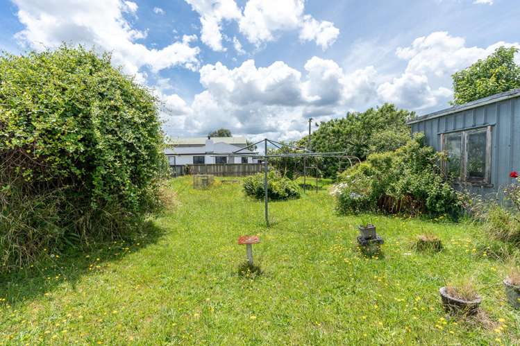 5 Pitt Street Frankton_8