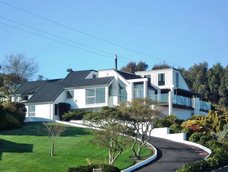 1 Brinkburn Street Oamaru_1