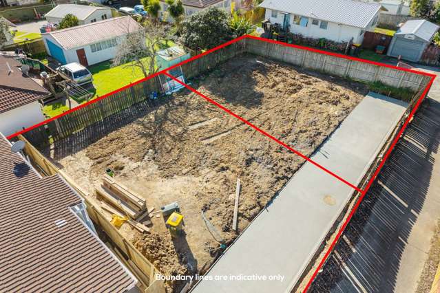 2&3, 102 Finlayson Avenue Clendon Park_2