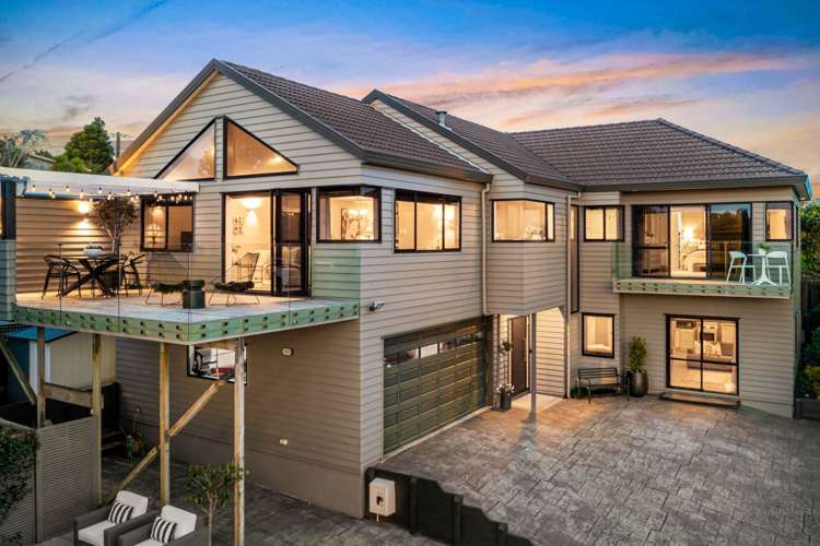 11B Balmain Road Birkenhead_30