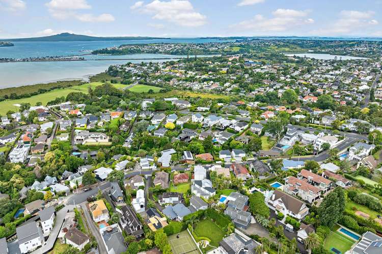 22B Wiles Avenue Remuera_27