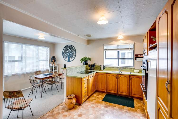 1204 Norfolk Crescent Mayfair_7