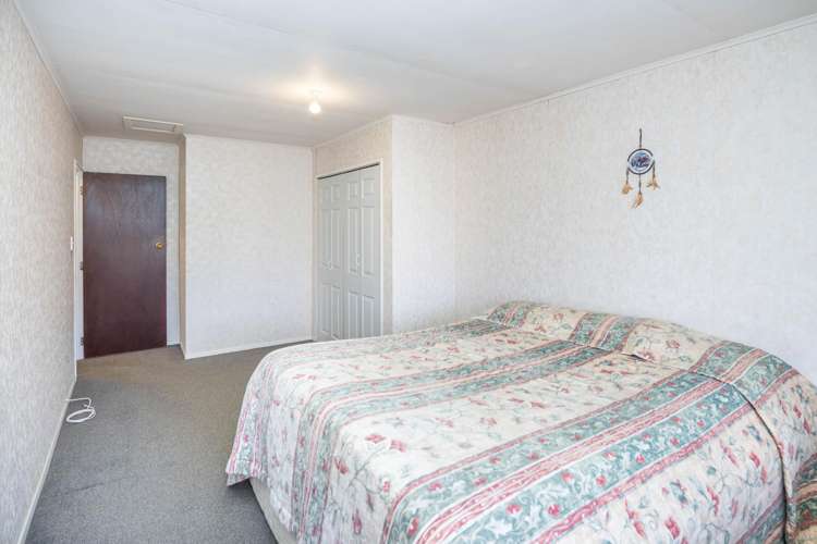 14B Galloway Street Kihikihi_13