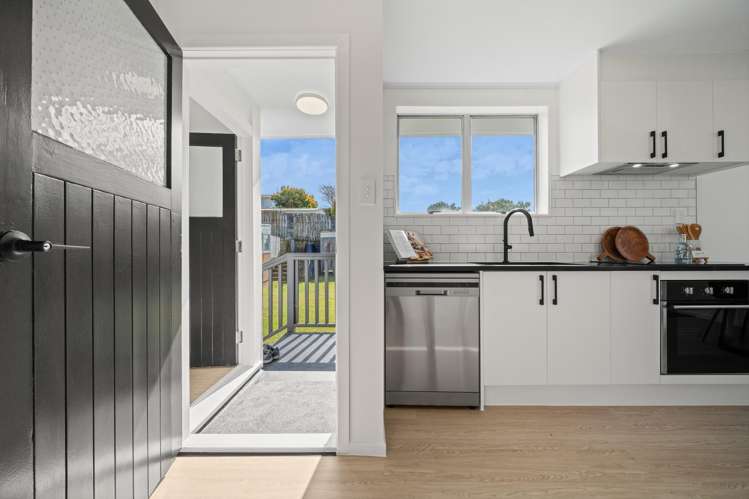 22 Tavistock Street Westown_10