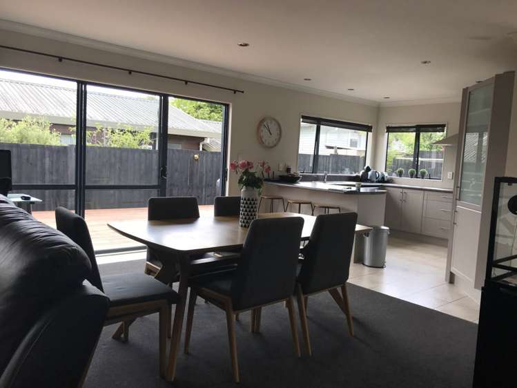 326a Glengarry Road Glen Eden_7