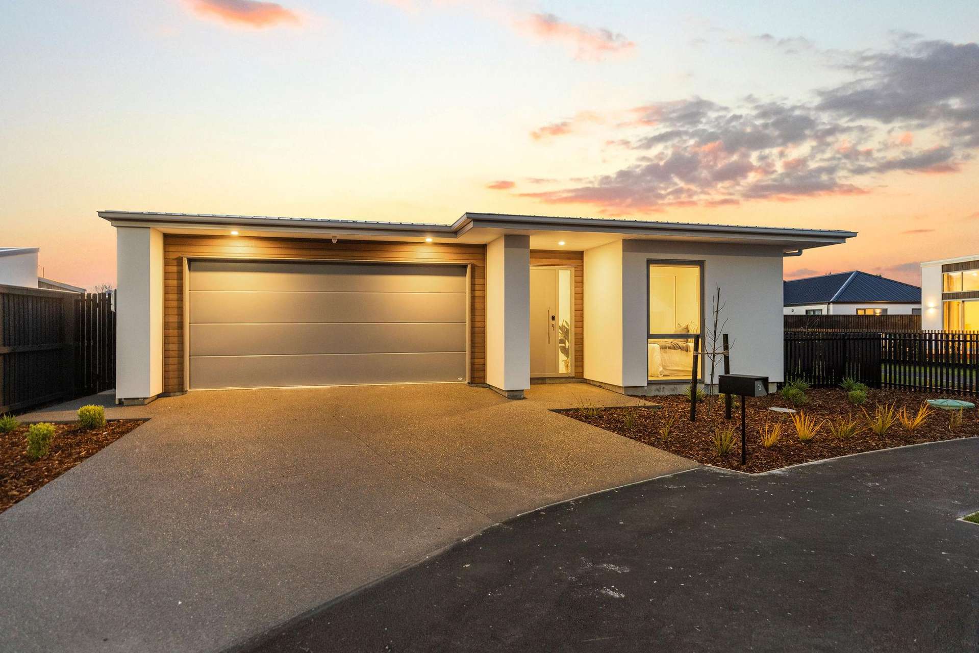 22 Greystone Close Halswell_0