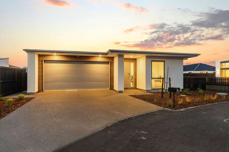 22 Greystone Close_0