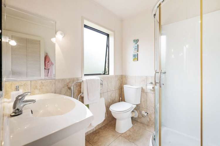 3 Cadenza Place Conifer Grove_11