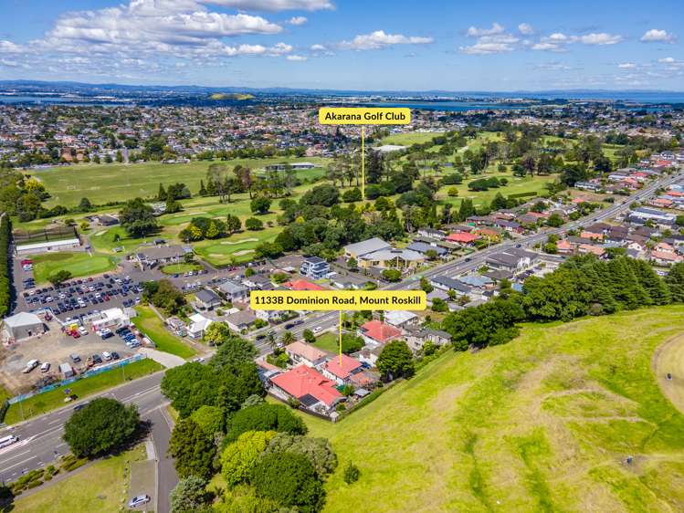 1133b Dominion Road Mount Roskill_19