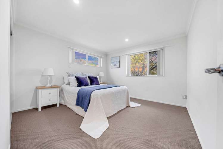 41d Redoubt Road Goodwood Heights_18