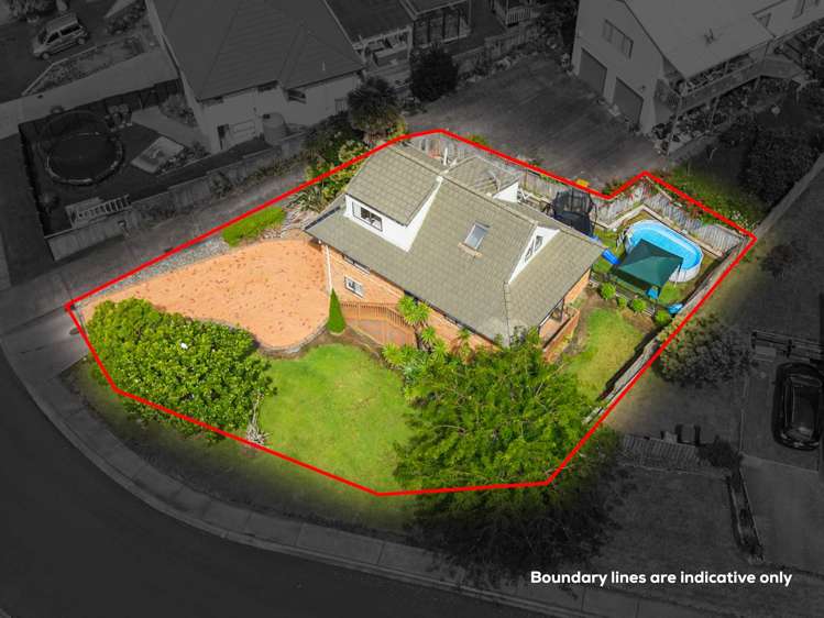 46 Vintage Drive Henderson_19