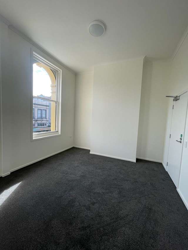 332C George Street Dunedin Central_1