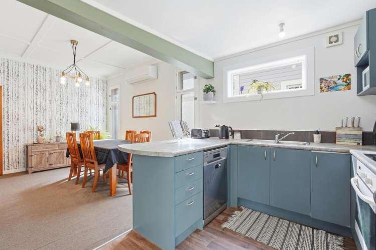 22 Mason Terrace Gonville_8