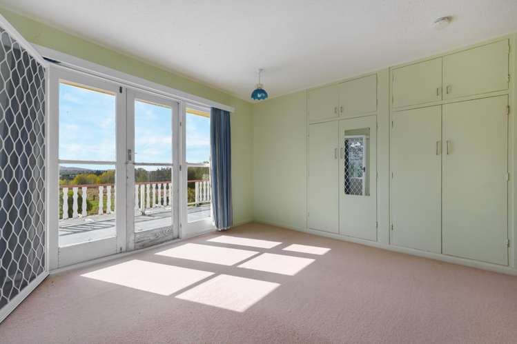 43 School Road Lower Moutere_16