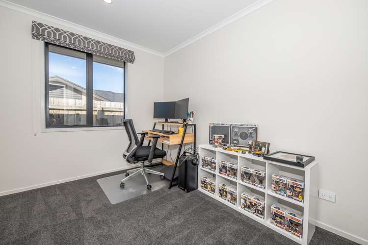 51 Lyndhurst Street Westport_16