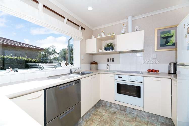 8 Ryehill Close New Lynn_7