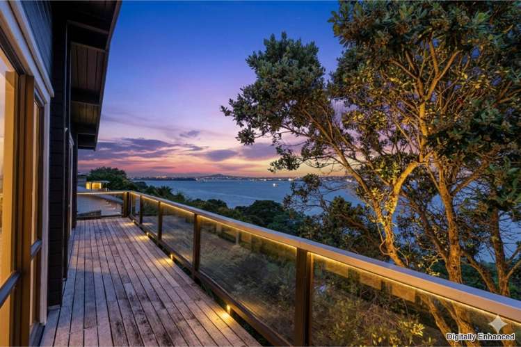 773 Whangaparaoa Road_0