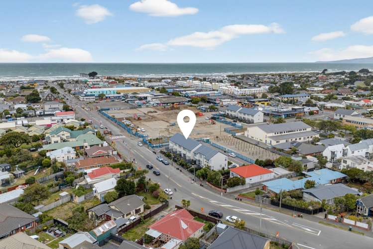 8 Sunshine Lane New Brighton_19