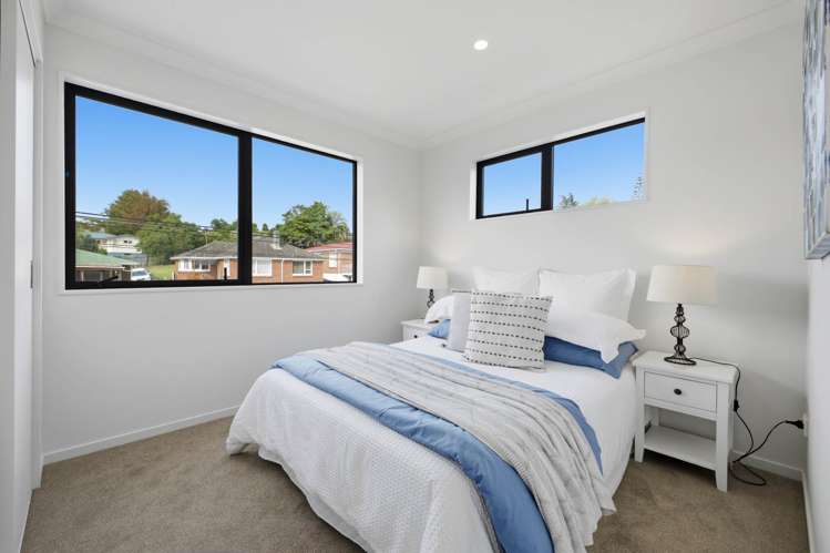 Lot 1/36 Sheridan Drive New Lynn_14