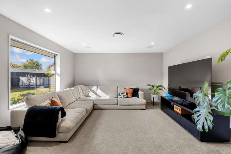 18 Jacqueline Drive West Melton_6