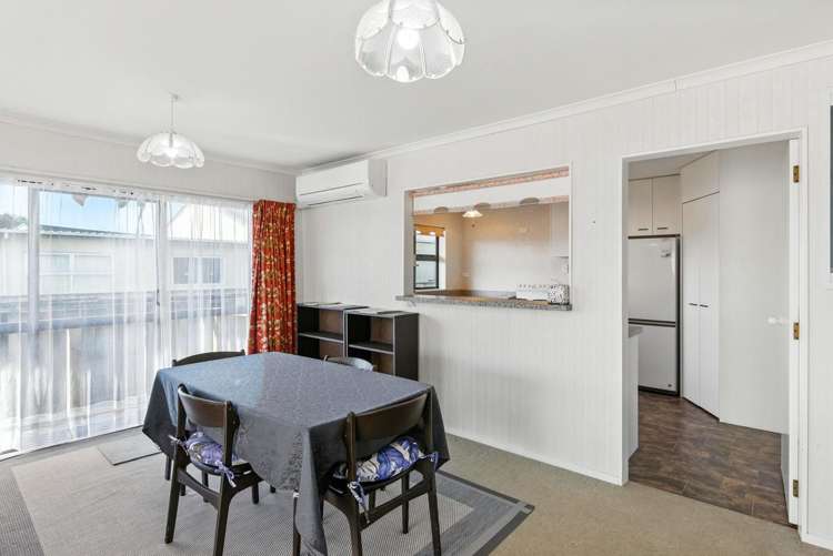 28 Te Kupe Road Paraparaumu Beach_18