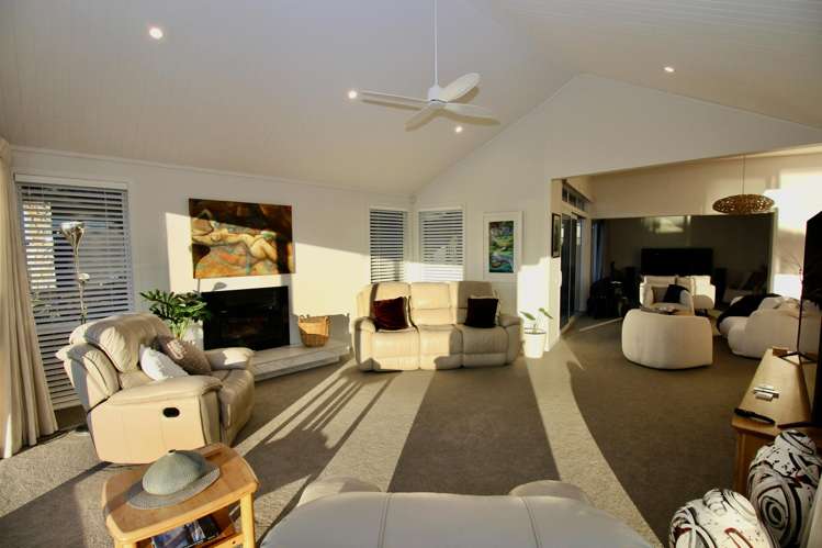 7 Capstan Crescent Whitianga_8