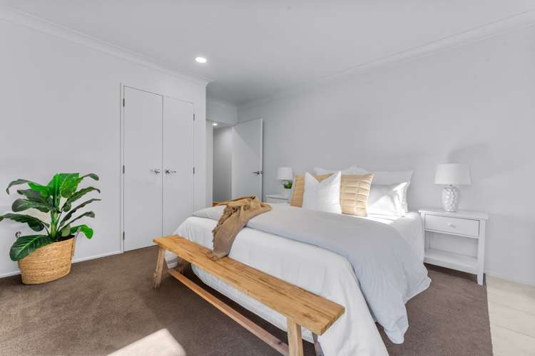 1/14 Marama Street Castor Bay_22