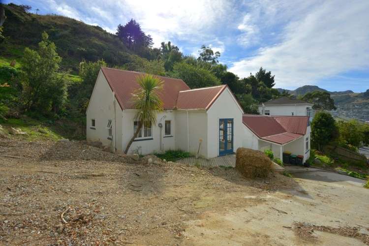 28 Cressy Terrace Lyttelton_9