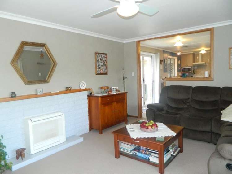 72 Haerehuka Street Otorohanga_5