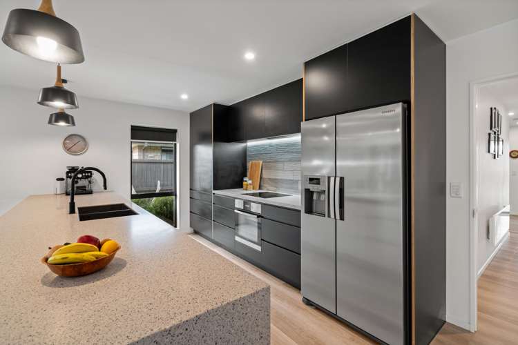 17 Seymour Drive Rolleston_7