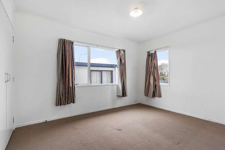 25 Matthews Road Flat Bush_8