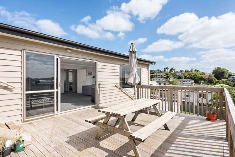 35 Cape Vista Crescent Pukekohe_0