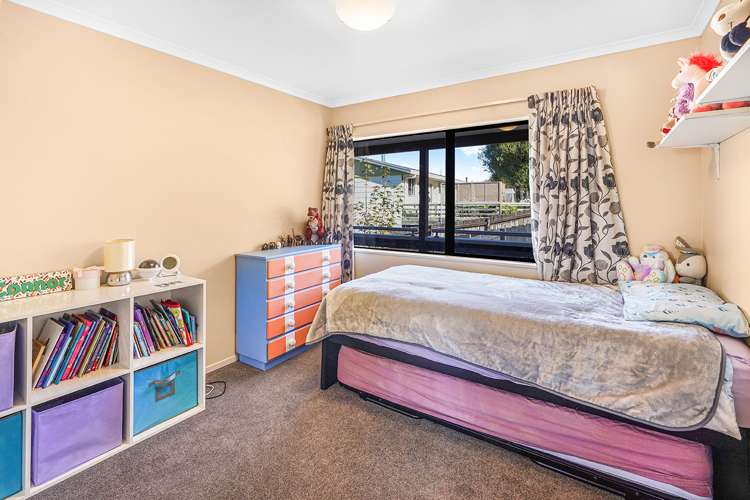 33 Ranui Street Dinsdale_9