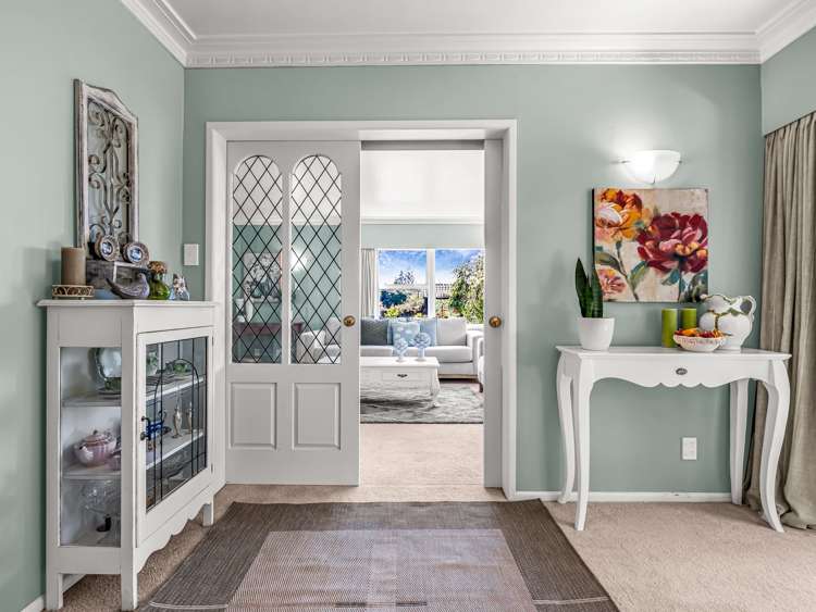 6 Strathmore Place_4