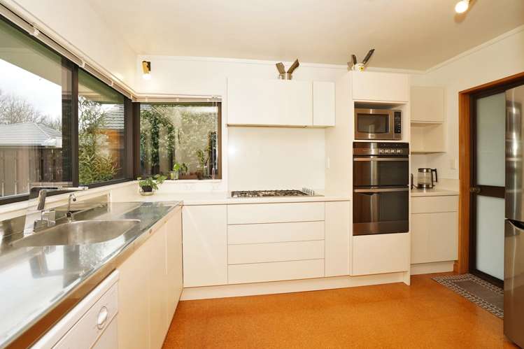 12 Cooper Place Chedworth_7
