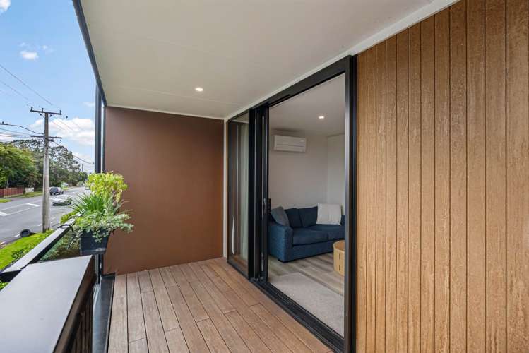 40D Titirangi Road New Lynn_15