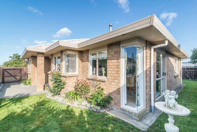 17b Te Kupe Road Paraparaumu Beach_2