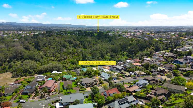 10 Francis Curtis Avenue Blockhouse Bay_8