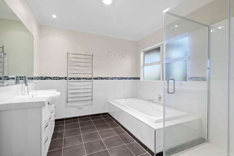 8 Calderwood Close Waiuku_7