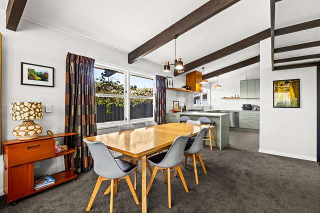 30B Neeve Road Taradale_2