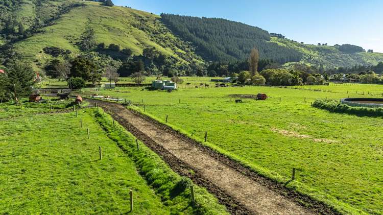 1234 Okains Bay Road Okains Bay_37