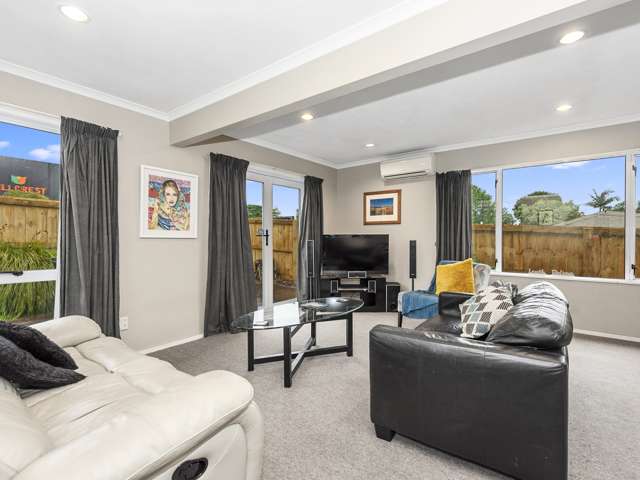 2 Masters Avenue Hillcrest_1