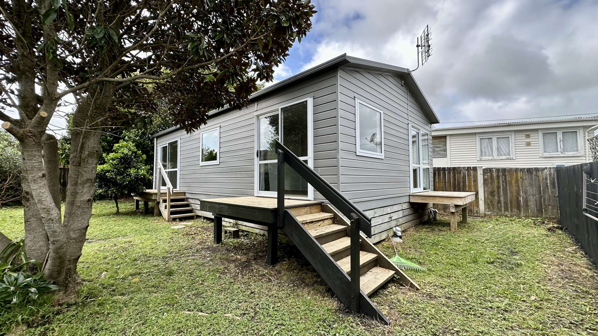 22 Airdrie Road Ranui_0