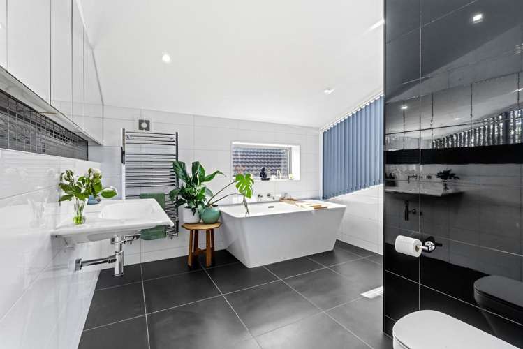 24 Ventnor Street Seatoun_16