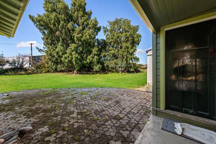 162 Roxburgh Street Heriot_29